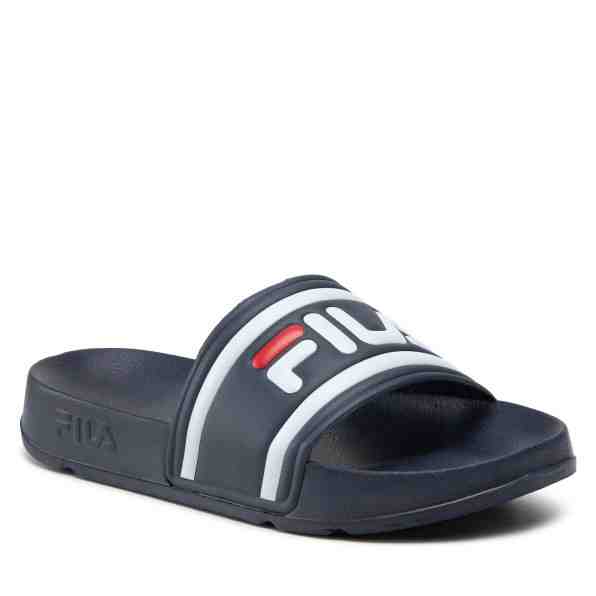 Fila Morro Bay Teens FFT0028.20005