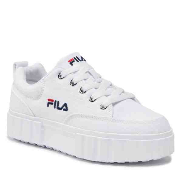 Fila Sandblast C FFW0062.10004