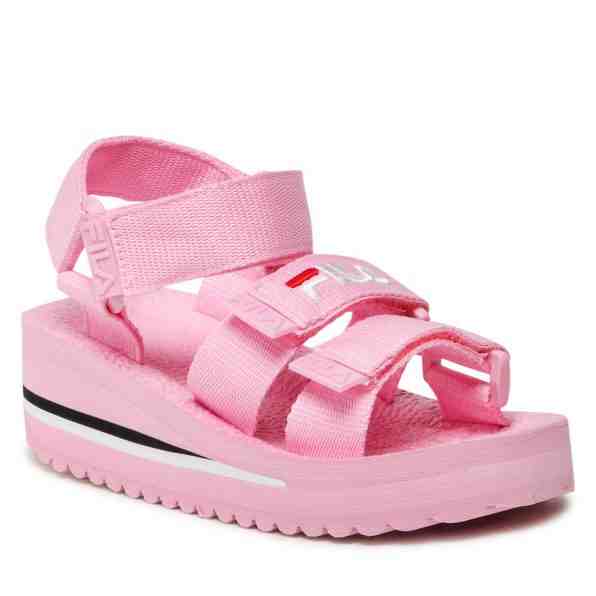 Fila Tomaia Sandal Kids FFK0022.40006