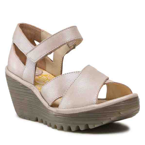 Fly London Yentfly P501365003