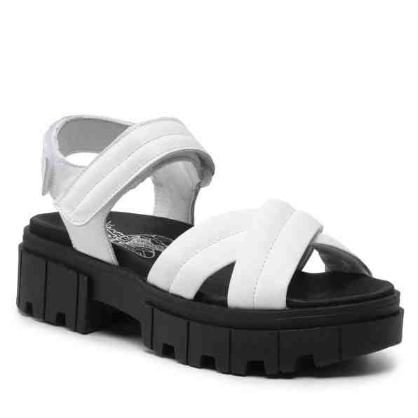 Fly London Jadafly P144854001