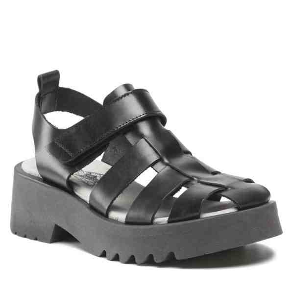 Fly London Maiefly P144850000