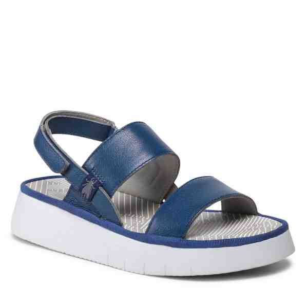 Fly London Curafly P501318011