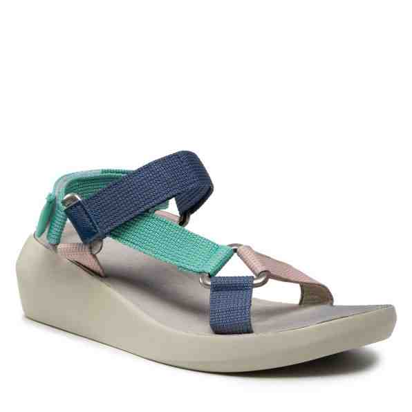 Fly London Brekfly P144840002