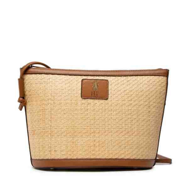 Fly London Donifly P974732001