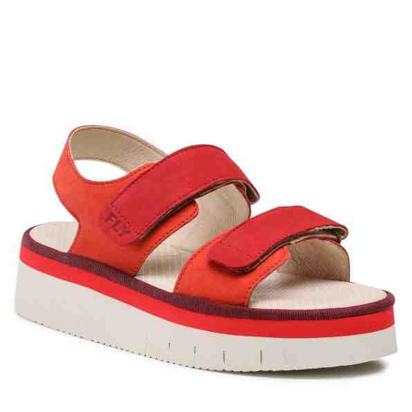 Fly London Corifly P501377003