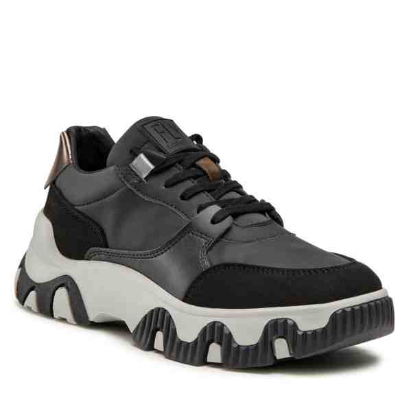 Fly London Fydefly P144644000