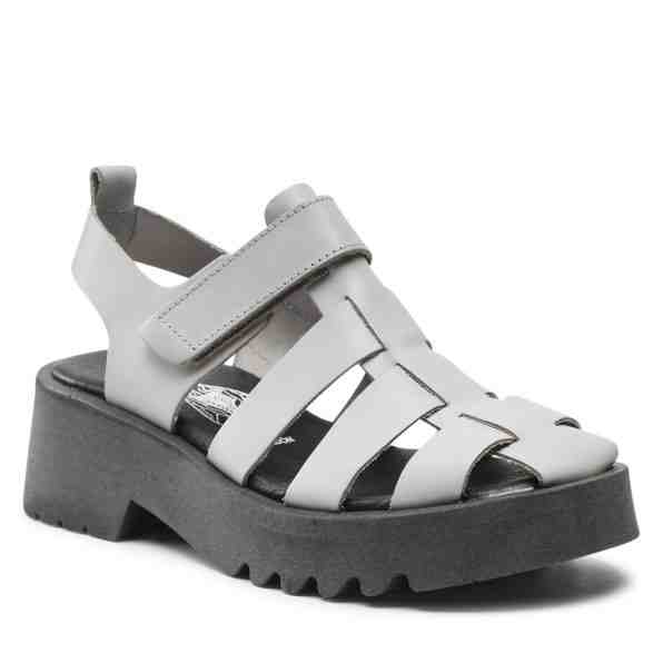 Fly London Maiefly P144850003