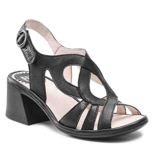 Fly London Logefly P501376000