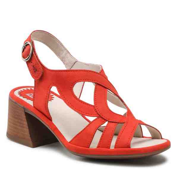 Fly London Logefly P501376002