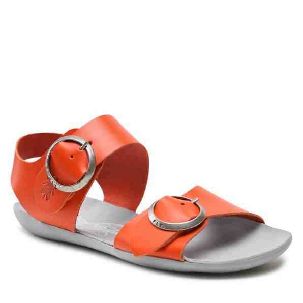 Fly London Masafly P144757005