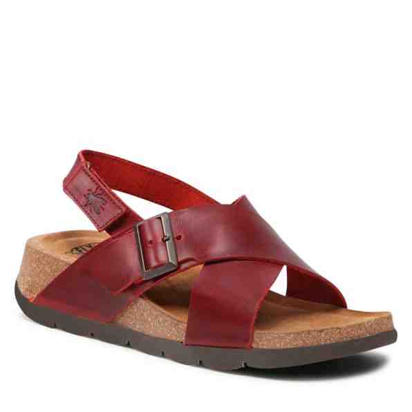 Fly London Chlofly P144852001