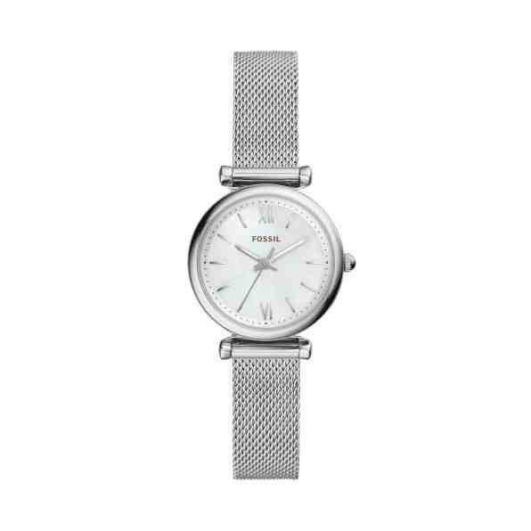 Fossil Carlie ES4432