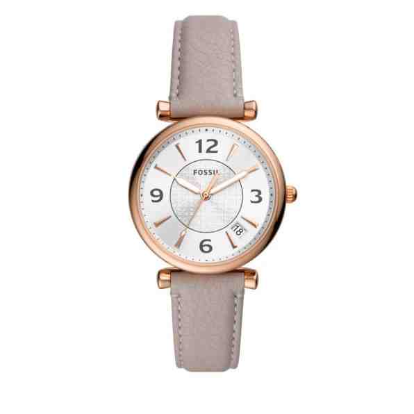 Fossil Carlie ES5161
