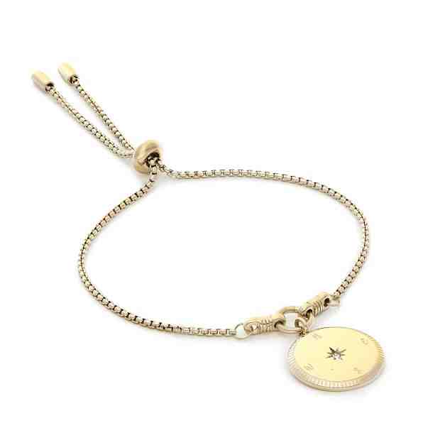 Fossil Glass JF03933710