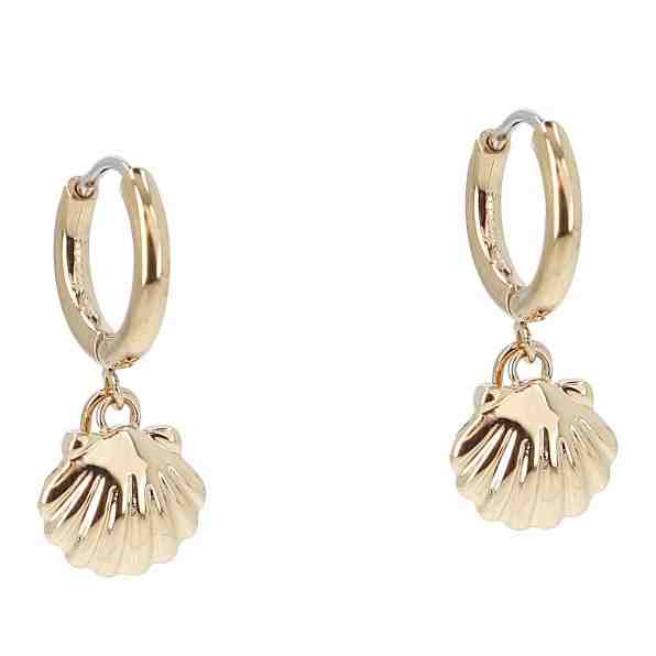 Fossil Georgia By The Shore JF04059710