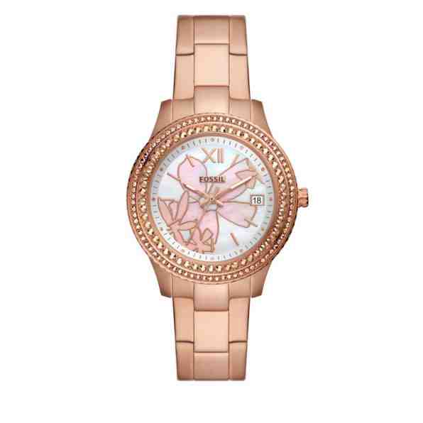 Fossil Stella ES5192