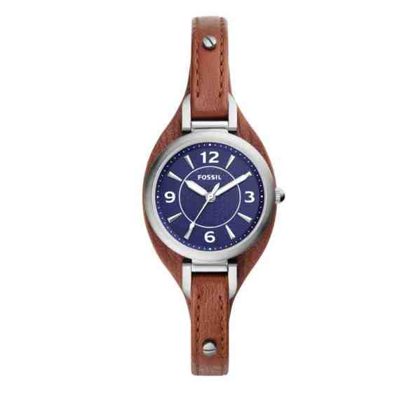 Fossil Carlie ES5205