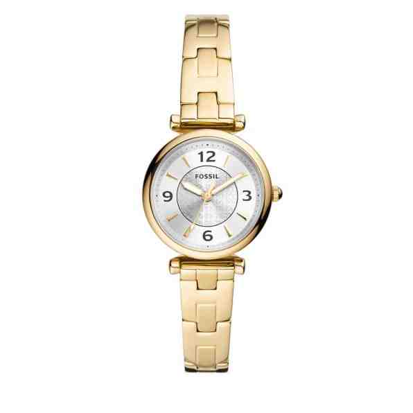 Fossil Carlie ES5203