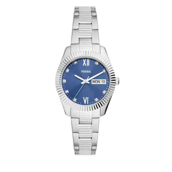 Fossil Scarlette ES5197