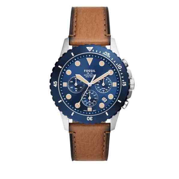Fossil Chrono FS5914
