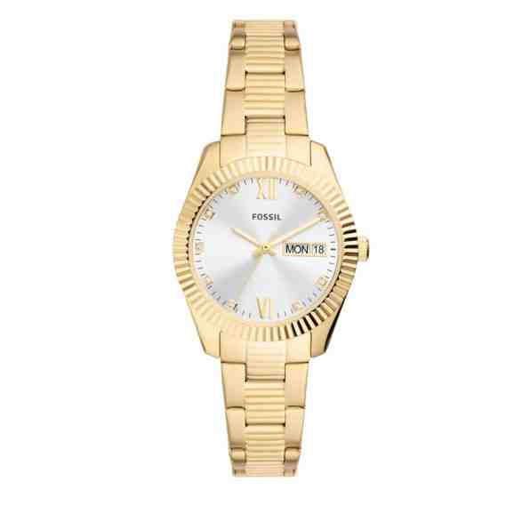 Fossil Scarlette ES5199