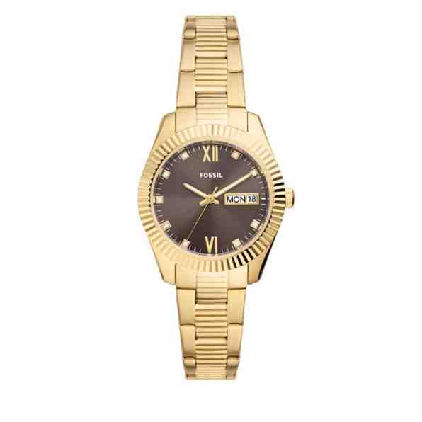 Fossil Scarlette ES5206