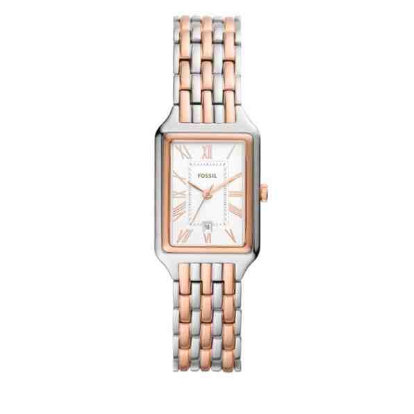 Fossil Raquel ES5222