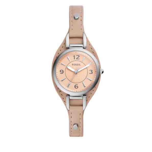 Fossil Carlie Mini ES5213