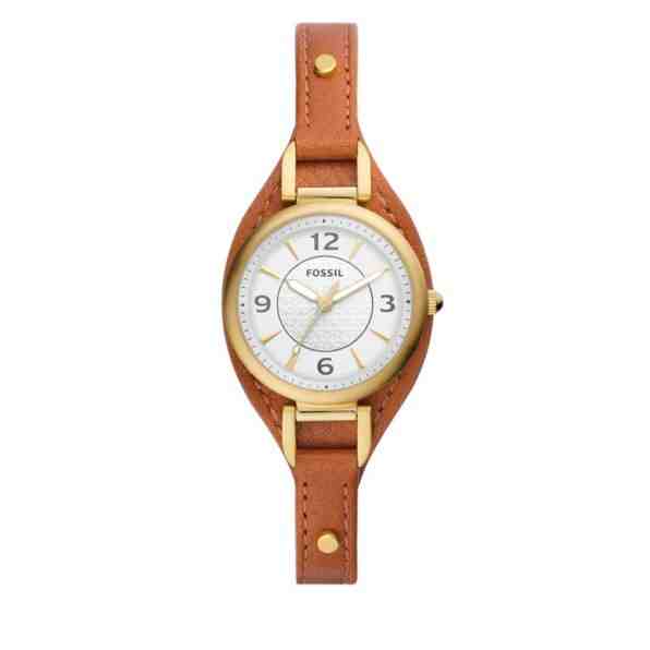 Fossil Carlie Mini ES5215