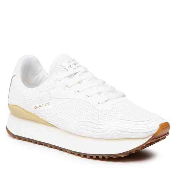 Gant Bevinda 24538676