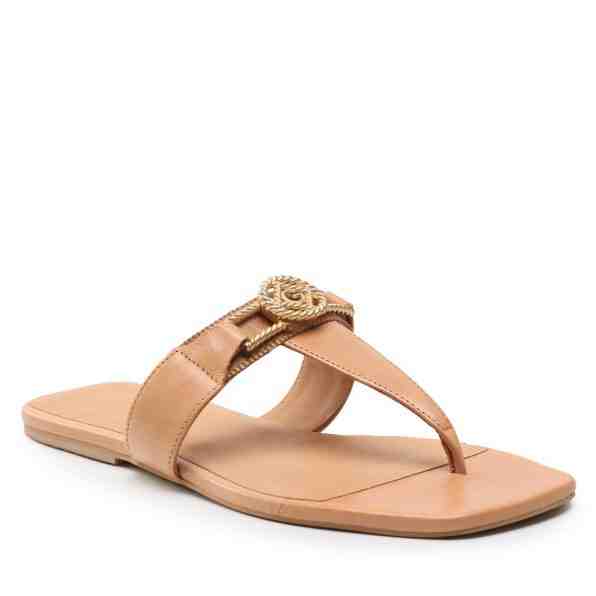 Gant Palmsea 24561719