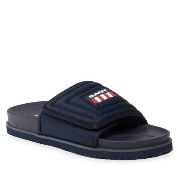 Gant Mardale 24509745