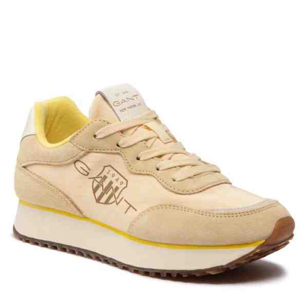 Gant Bevinda 24537672