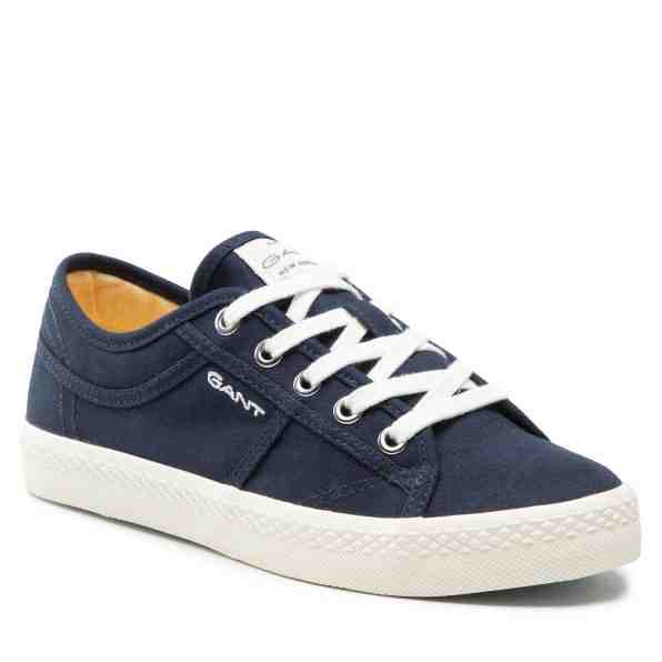 Gant Pinestreet 24538721