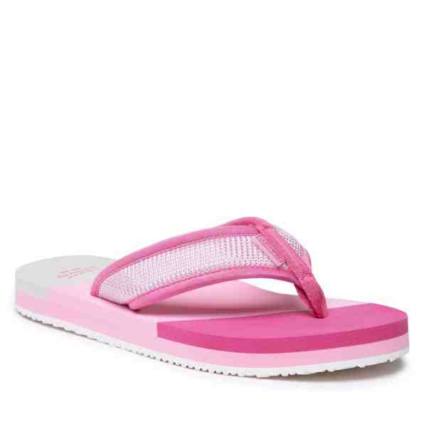 Gant Lemonbeach 24597702