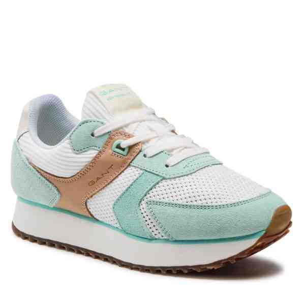 Gant Bevinda 24533679