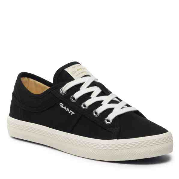 Gant Pinestreet 24538721