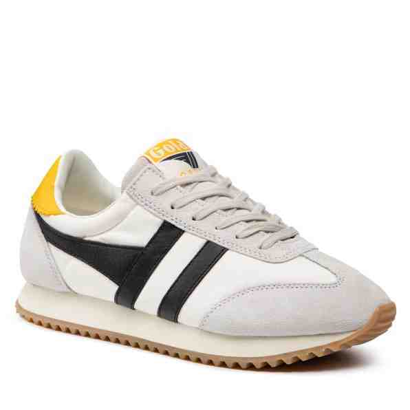 Gola Gola Boston 78 CMB108AB