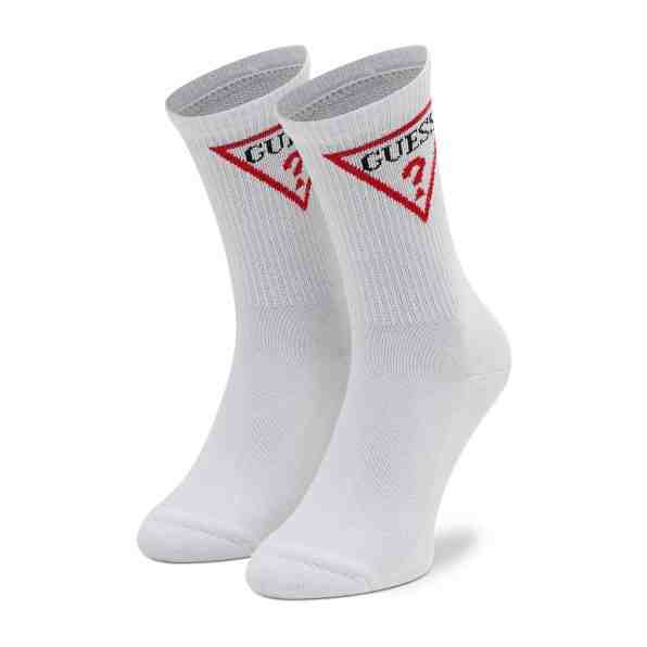 Guess Ellen Sport Socks V2GZ00 ZZ00I r.OS