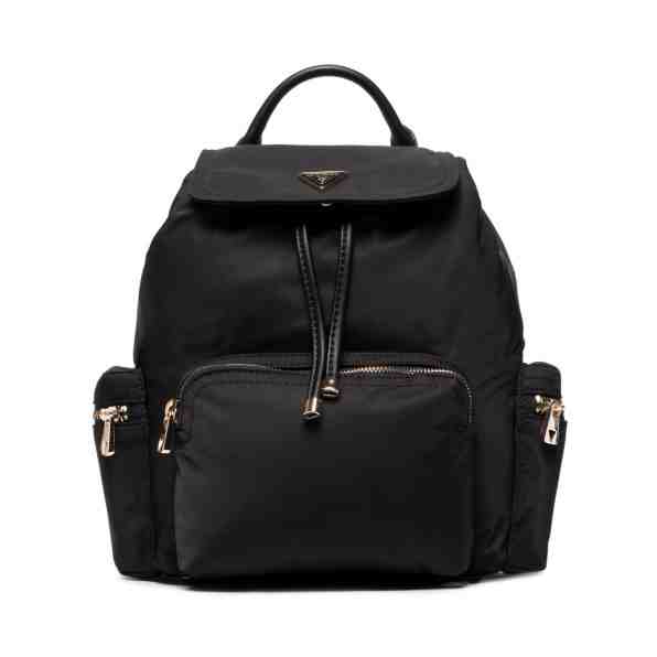 Guess Eco Gemma Backpack HWEYG8 39532