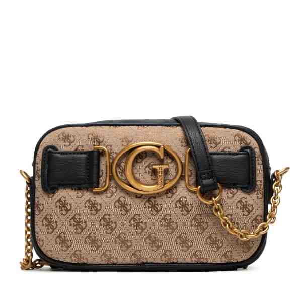Guess Aviana Camera Bag HWJB84 14140