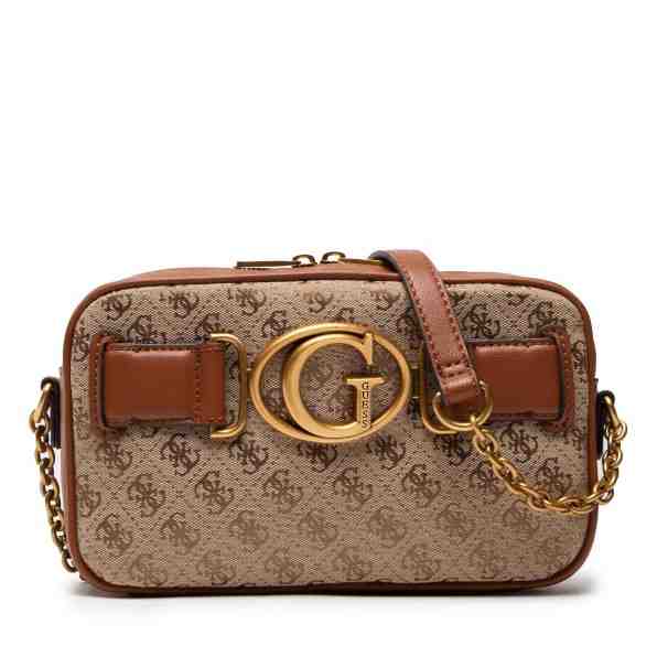 Guess Aviana Camera Bag HWJB84 14140