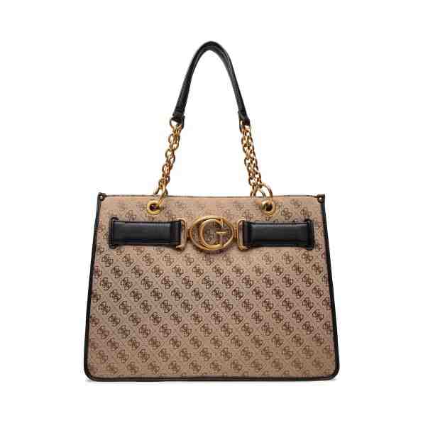 Guess Aviana Tote HWJB84 14230