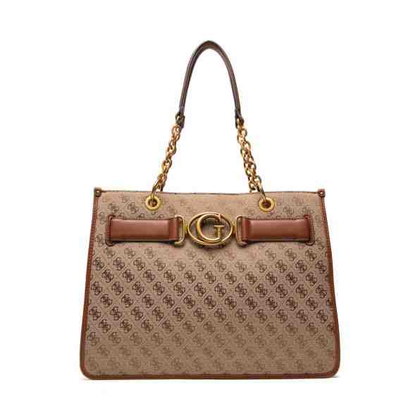 Guess Aviana Tote HWJB84 14230