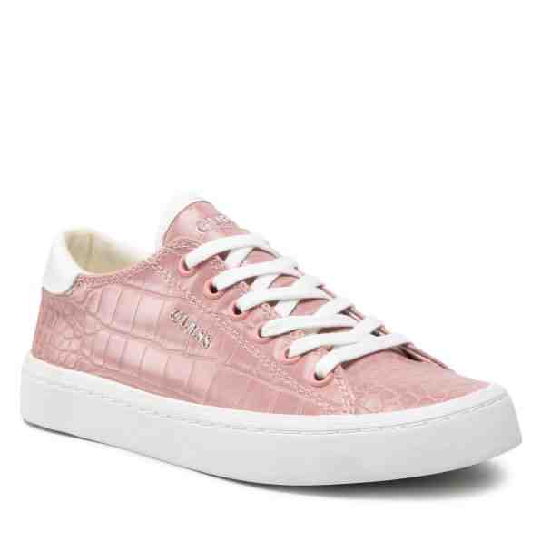 Guess Ester FL5EST PEL12