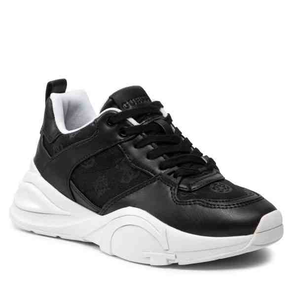 Guess Bestie3 FL5B3S FAL12