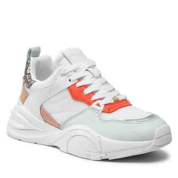 Guess Bestie3 FL5B3S FAM12