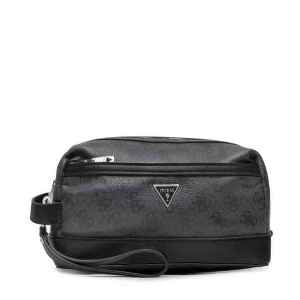Guess Vezzola Smart Beauty Case HMEVZL P2243