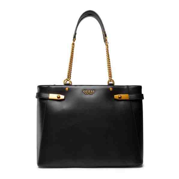 Guess Zadie Girlfriend Tote HWVB8415230